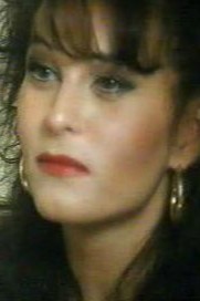 Photo HD Luana Borgia - 2