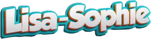 Lisa Sophie