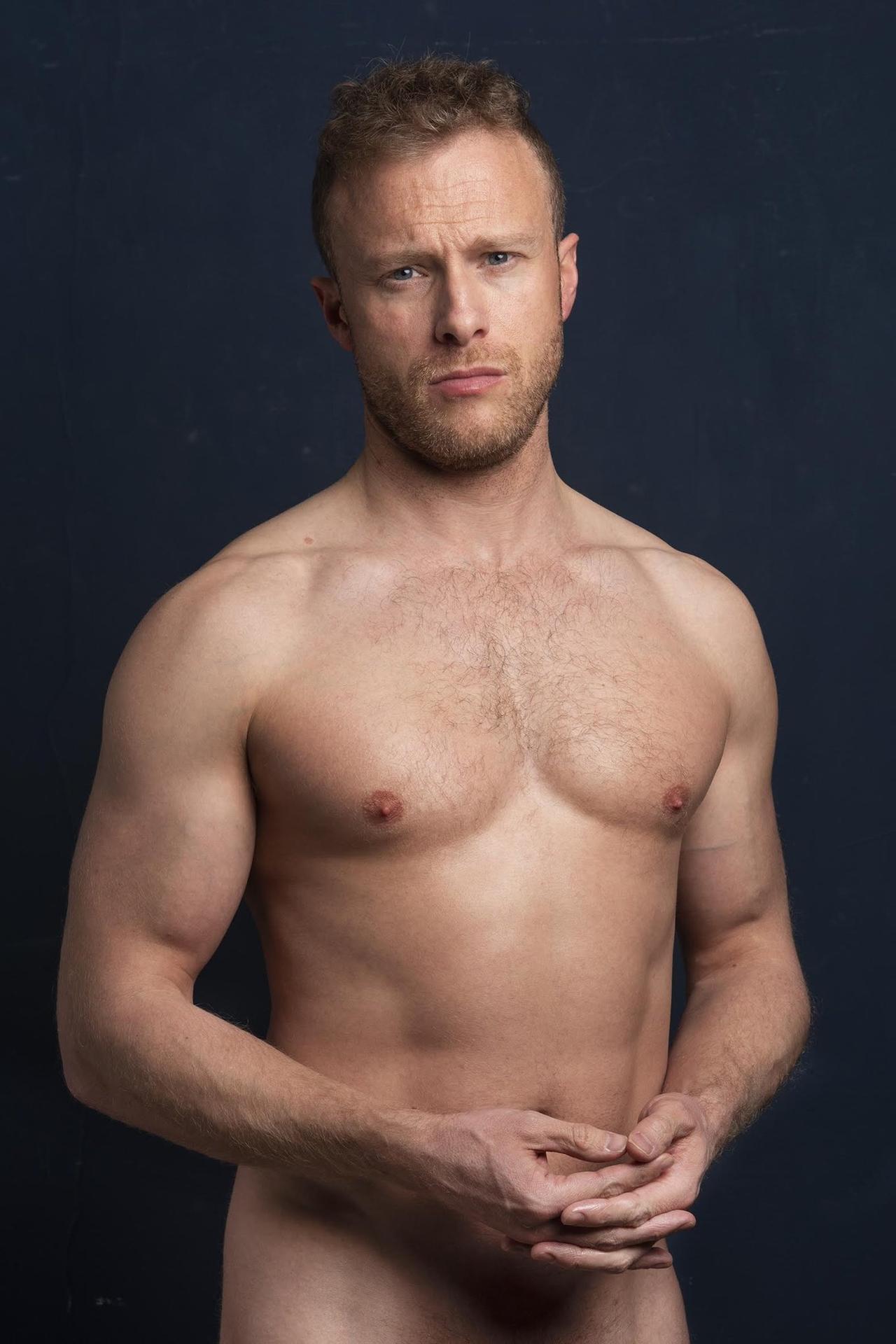 Jimmy Curly Sexe en groupe