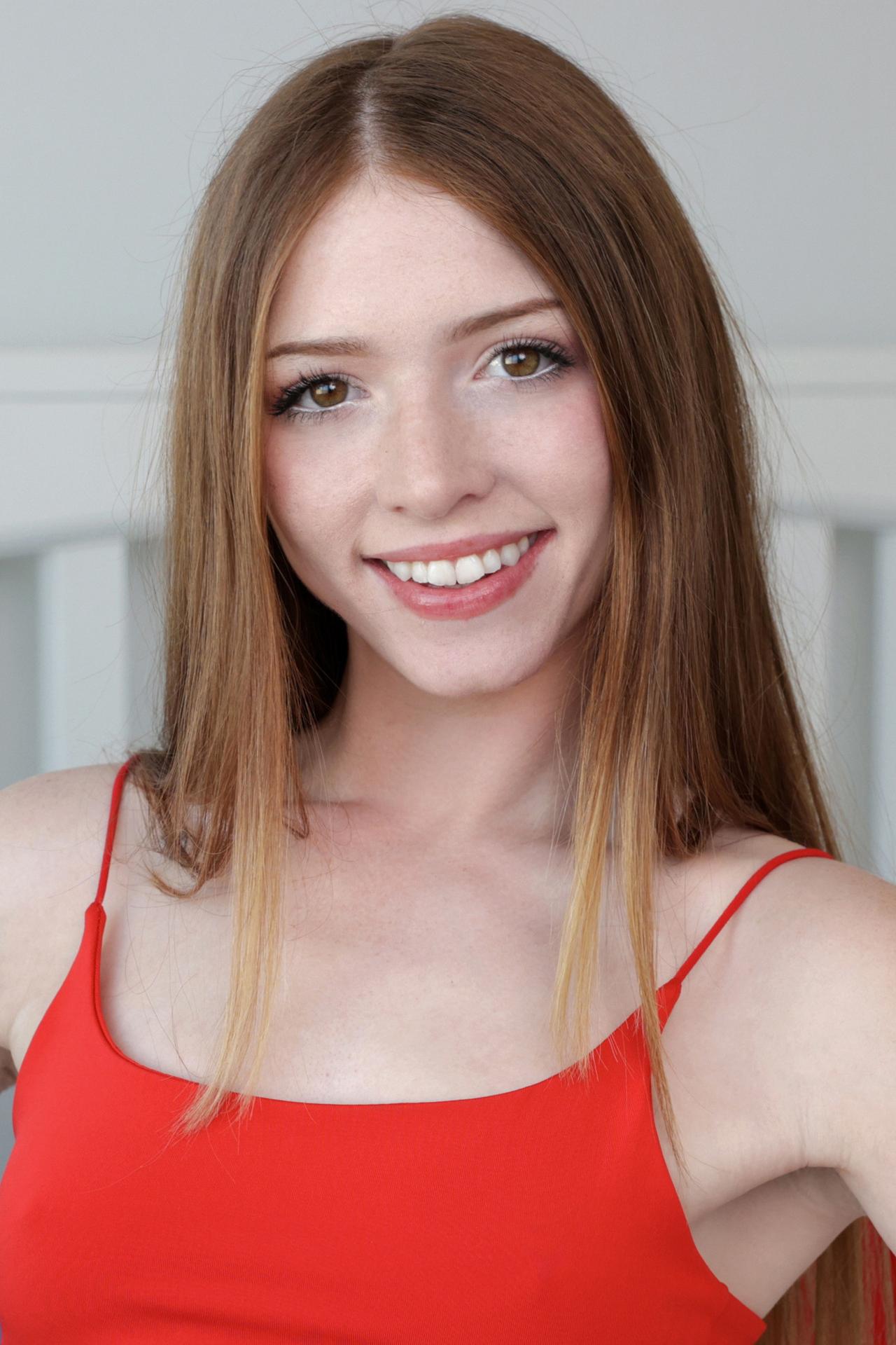 Photo HD Myra Moans - 6