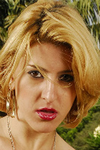 Photo HD Bruna Brasil - 4