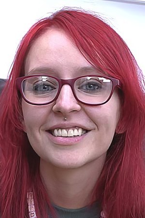 Photo HD Haven Moss - 1