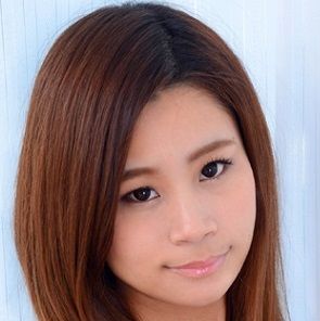 Photo HD Ami Imanaga - 2