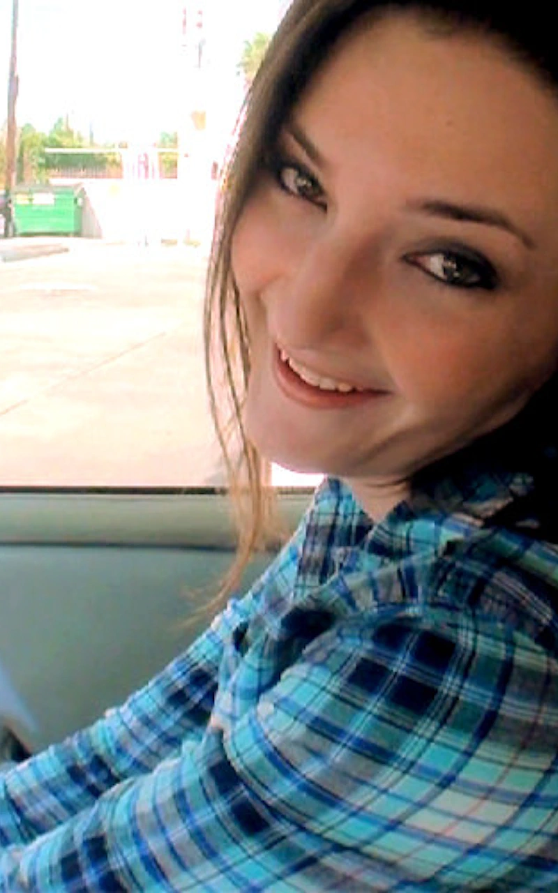 Tegan Mohr Immoral Live