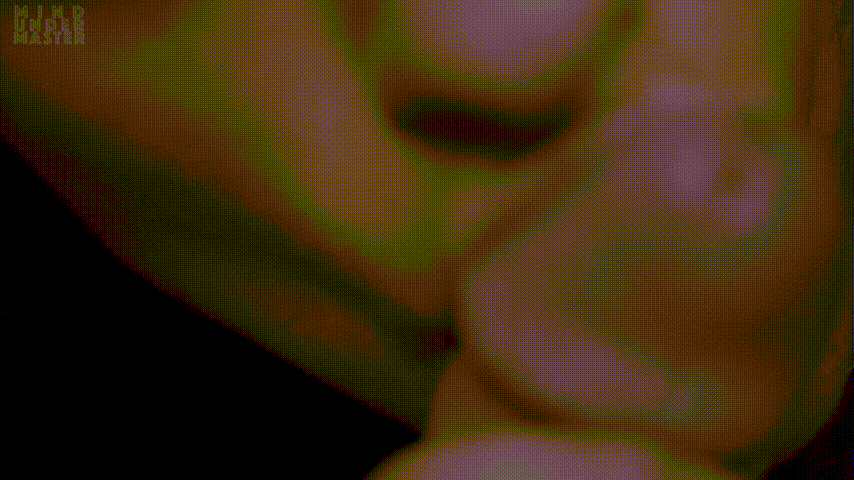 Lily Glee - Live-in Slave