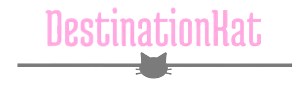 DestinationKat