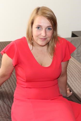 Photo HD Gilletta - 1