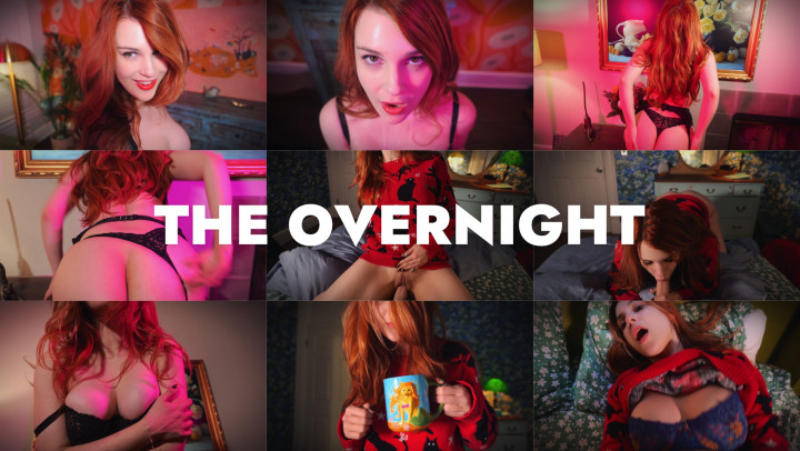 The Overnight
