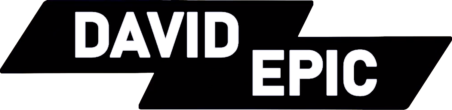 David Epic Studio