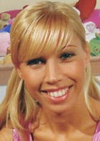 Yasie Tieners voor Geld