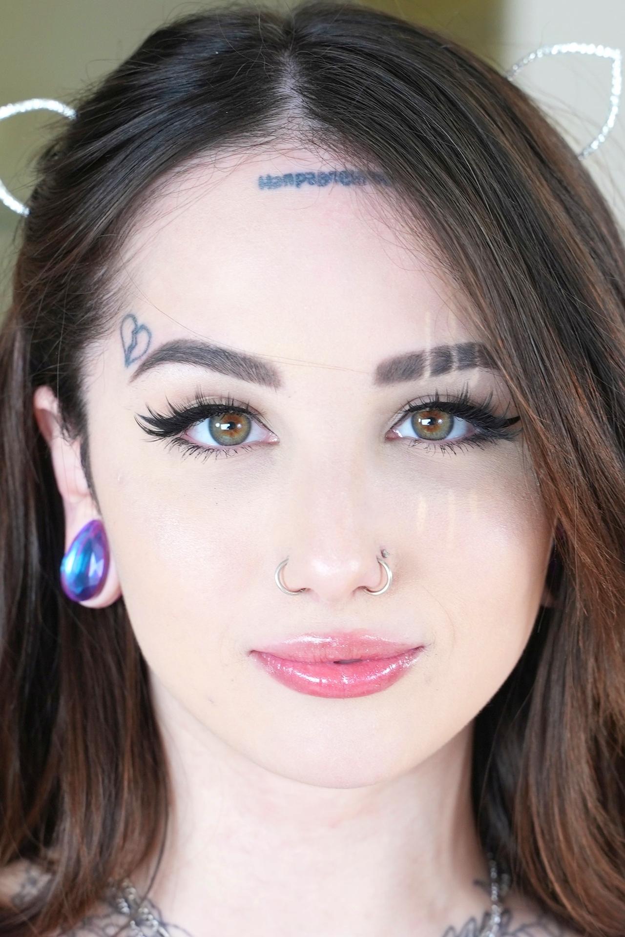 Photo HD Valerica Steele - 9