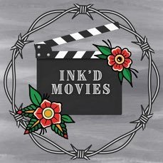 InkdMovies