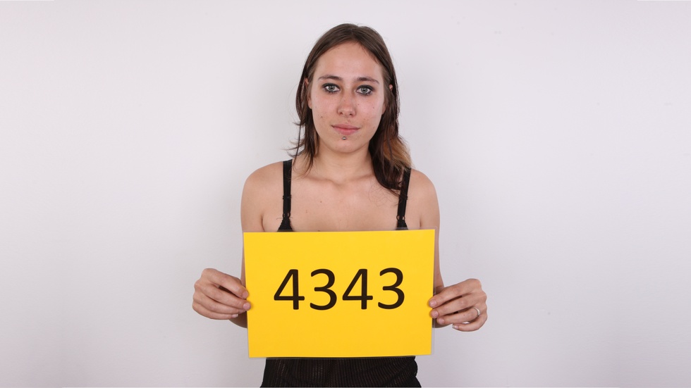 Michaela (4343)