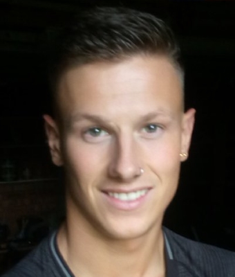 Photo HD Jack Wilson - 2