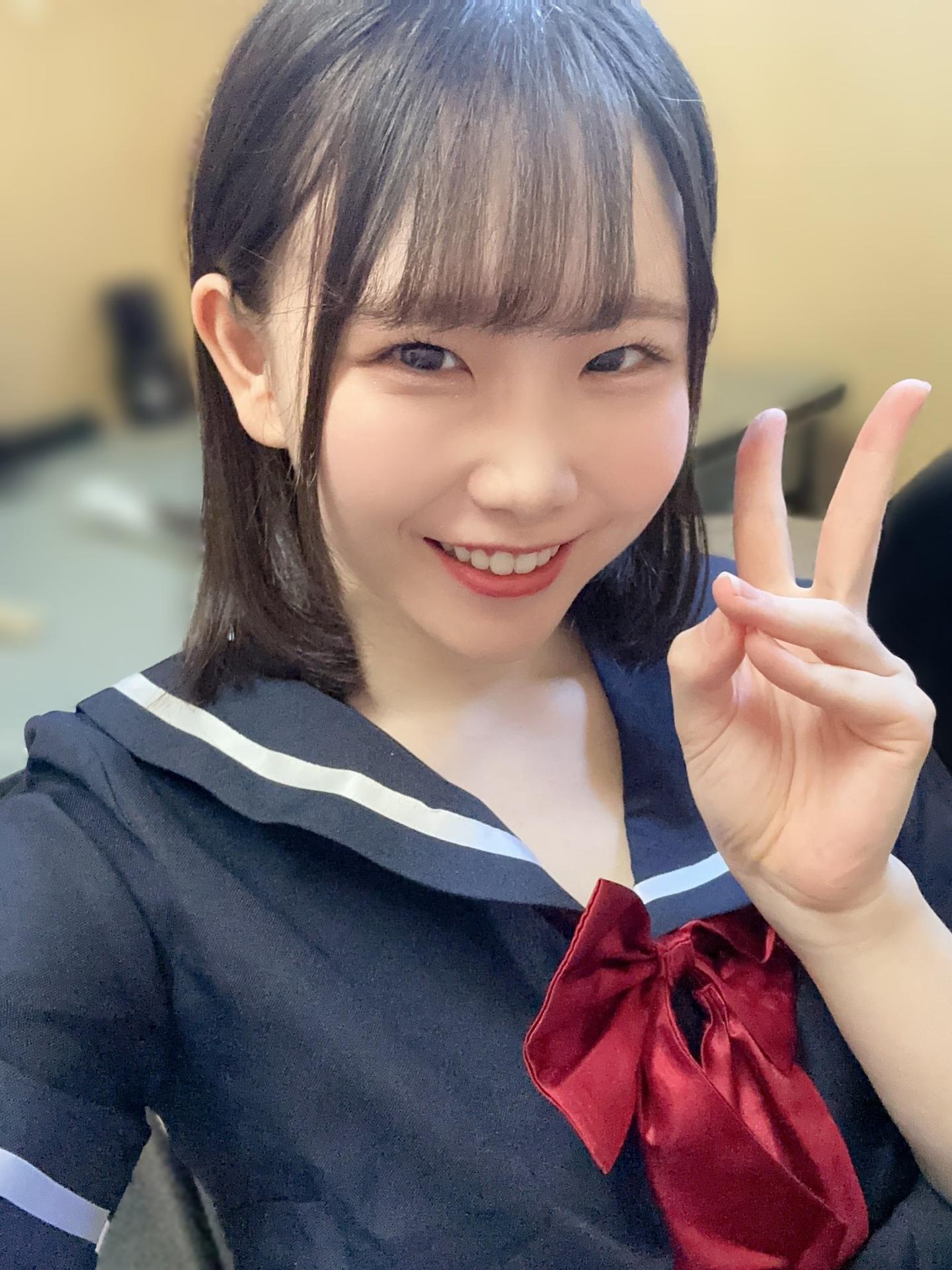 Photo HD Yuzu Fujita - 3