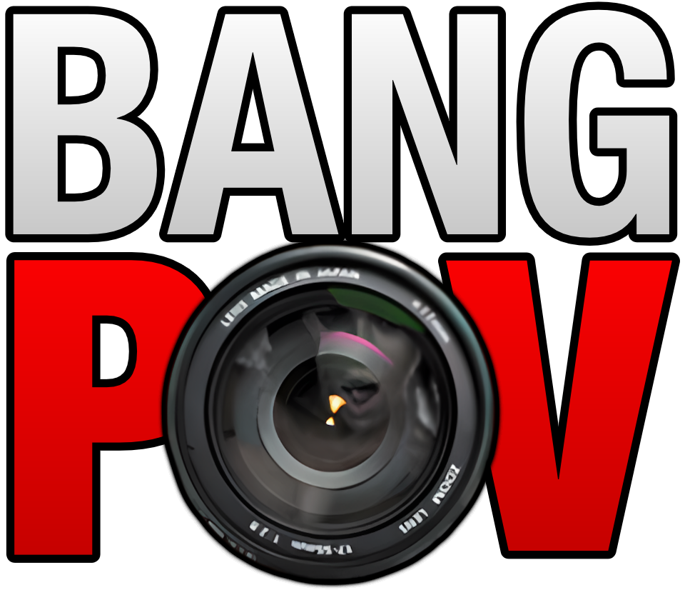Bang POV