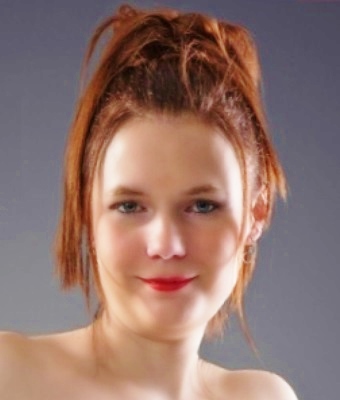 Photo HD Cathy Crown - 4