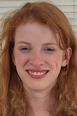 Photo HD Misty Winters - 2