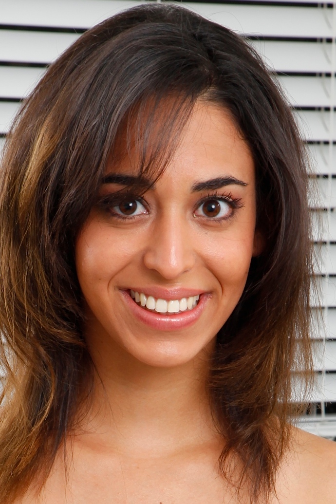 Photo HD Penelope Stone - 4