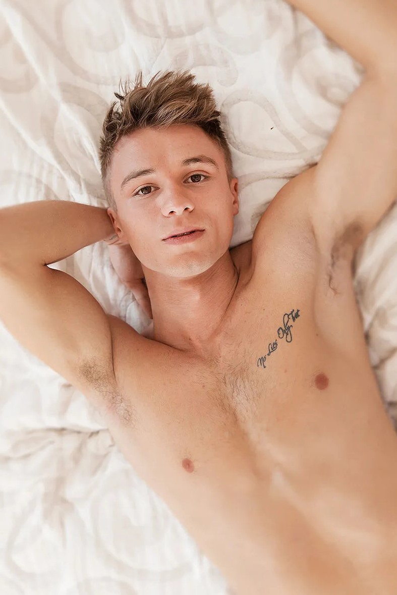 Photo HD Jamie Durrell - 6