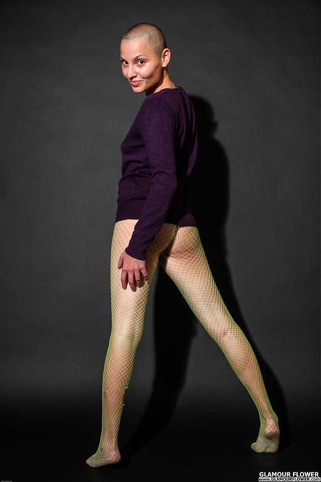 Photo HD Emily Babe - 4