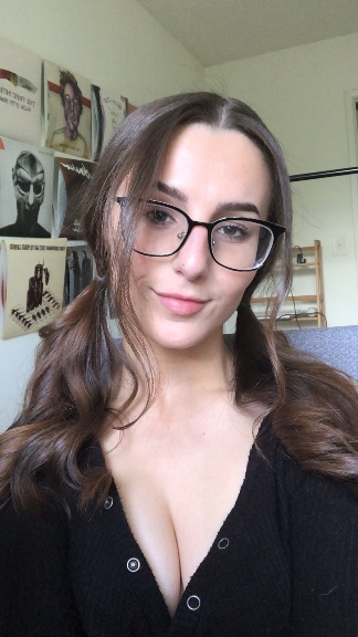 Photo HD Sadbaffoon - 2