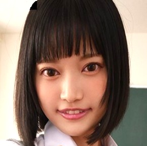 Ria Sarashina Squirt