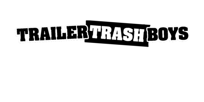 Trailer Trash Boys x Missionary Boys