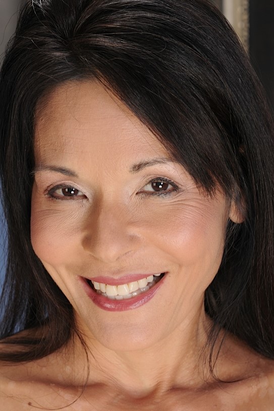 Photo HD Trudy Lewis - 2