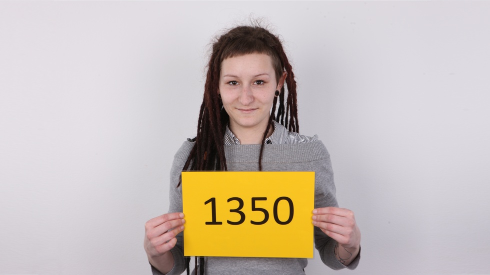 Eva (1350)