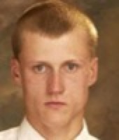 Devon Donis Plan à trois