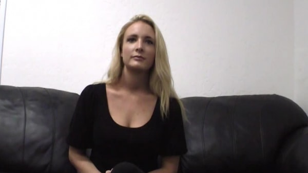 Shantel