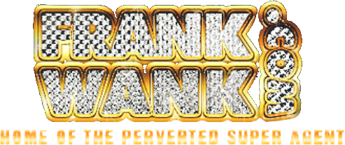 Frank Wank