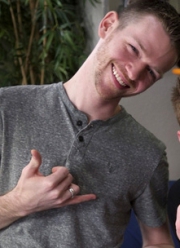 Photo HD Jacob Lance - 1