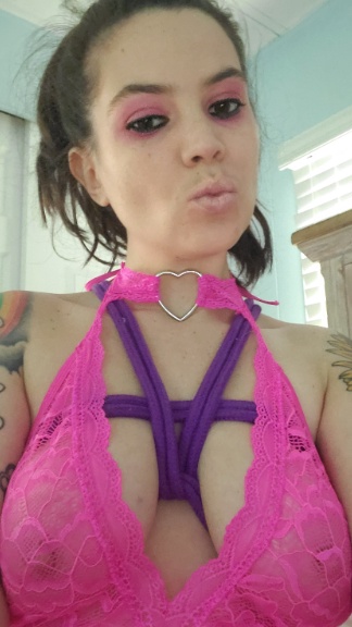 Photo HD Gem Stoned - 4