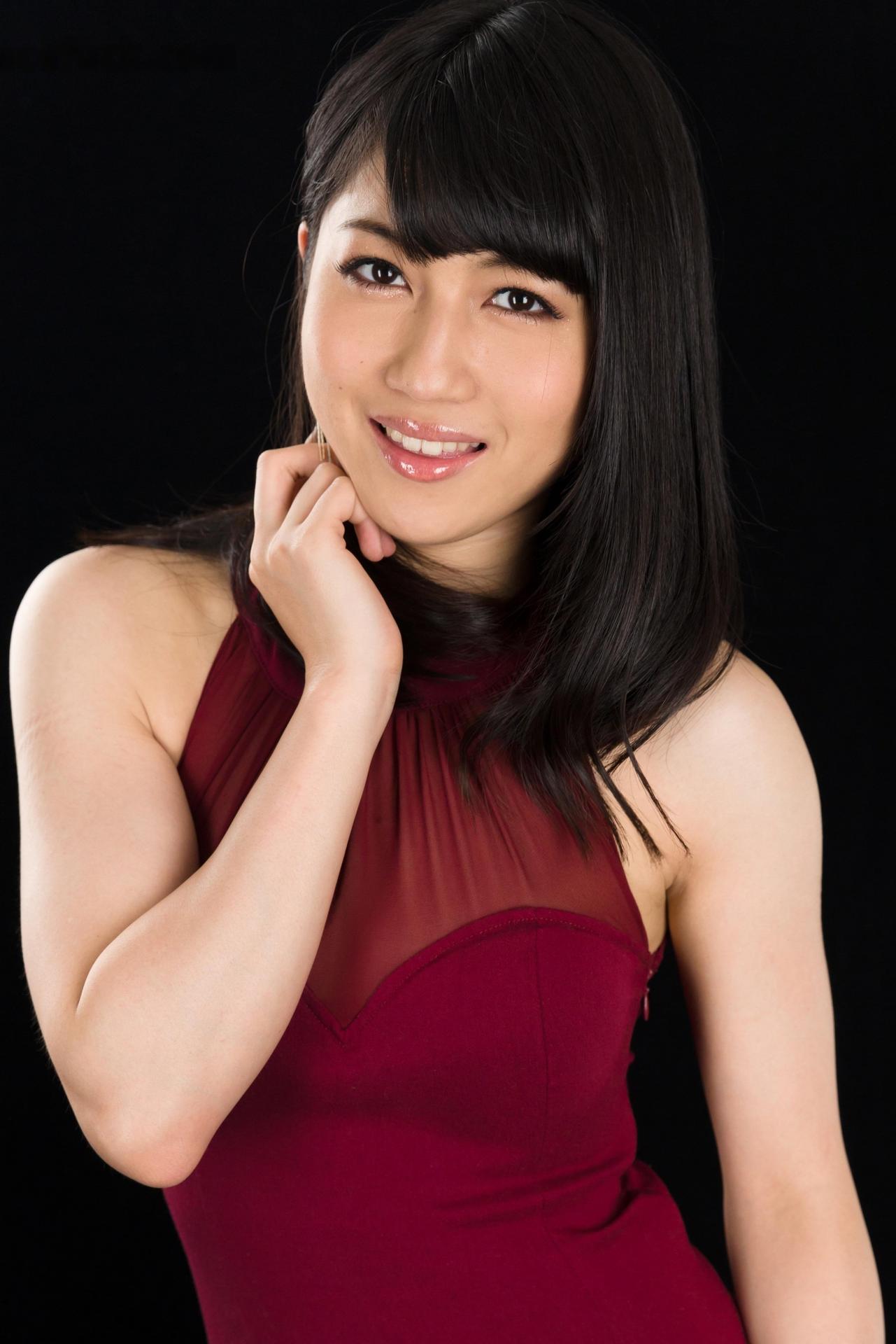 Photo HD Reo Saionji - 2