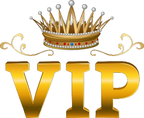 The Greys VIP