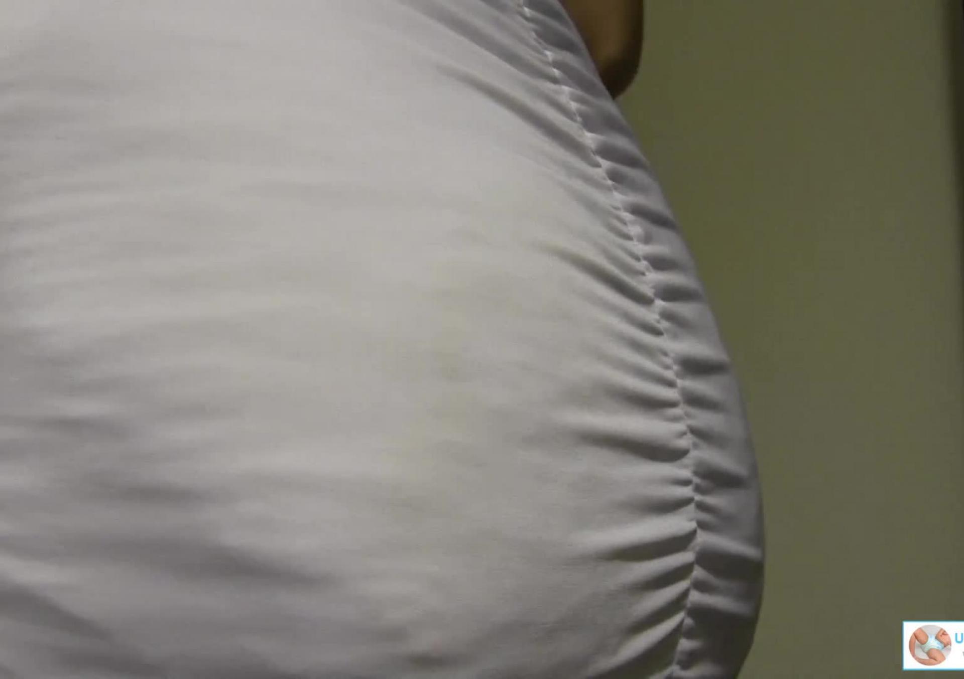 Video Chloe 25