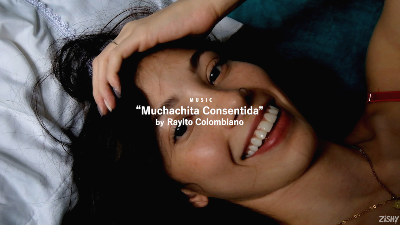 Julia Campos Developing Countries 2
