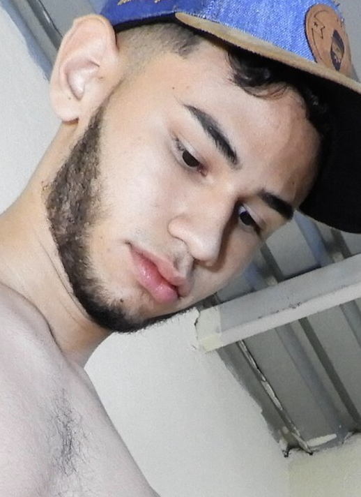 Jhon Tejada Latin Loads