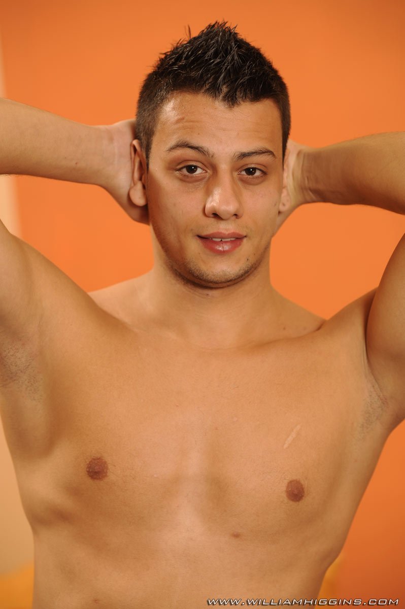 Photo HD Lubor Vasica - 3