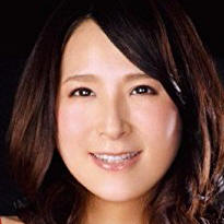 Jiyuri Ayase Fellation