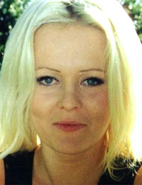 Photo HD Melissa Walker - 5