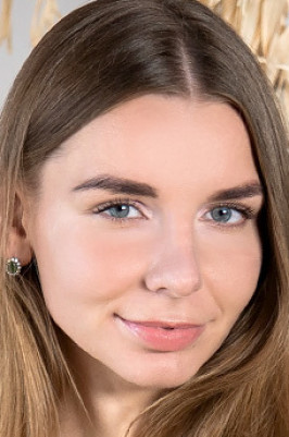 Photo HD Arina Shy - 10