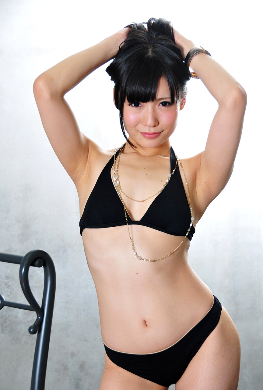 Photo HD Chisa Shihino - 2