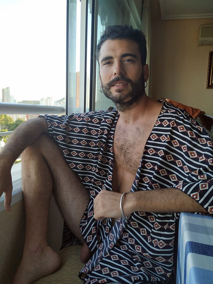 Photo HD Kuka Nomad - 2