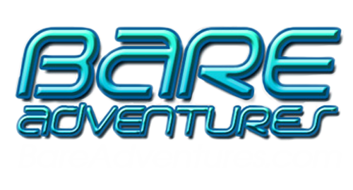 Bare Adventures