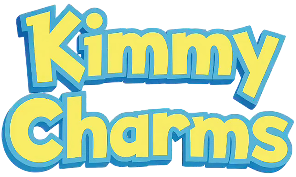 Kimmy Charms