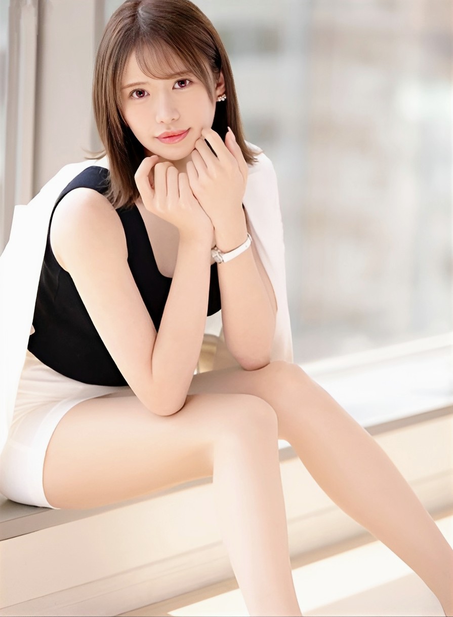 Photo HD Shinon Nanase - 2