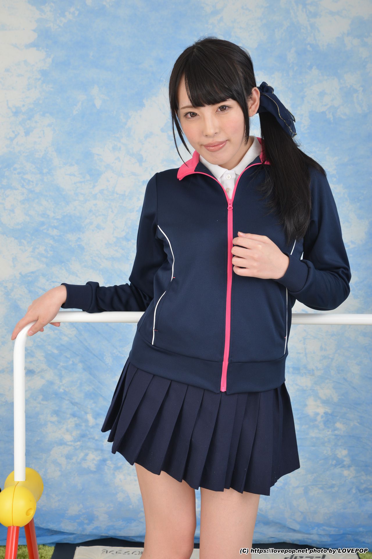 Photo HD Ikumi Kuroki - 1